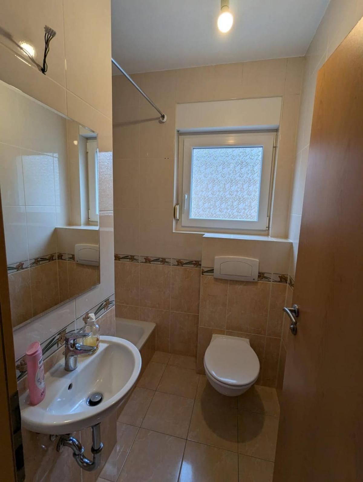 Appartement Cozy House And Free Parking *