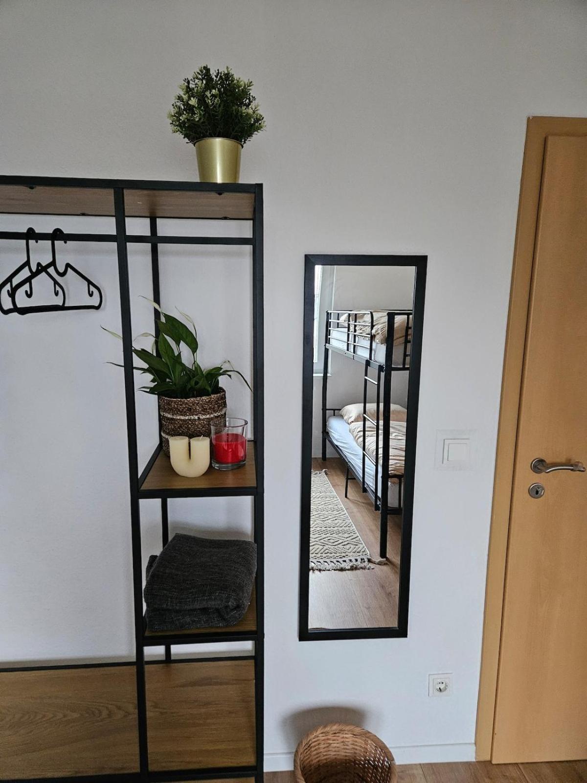 Cozy House And Free Parking * Berlijn