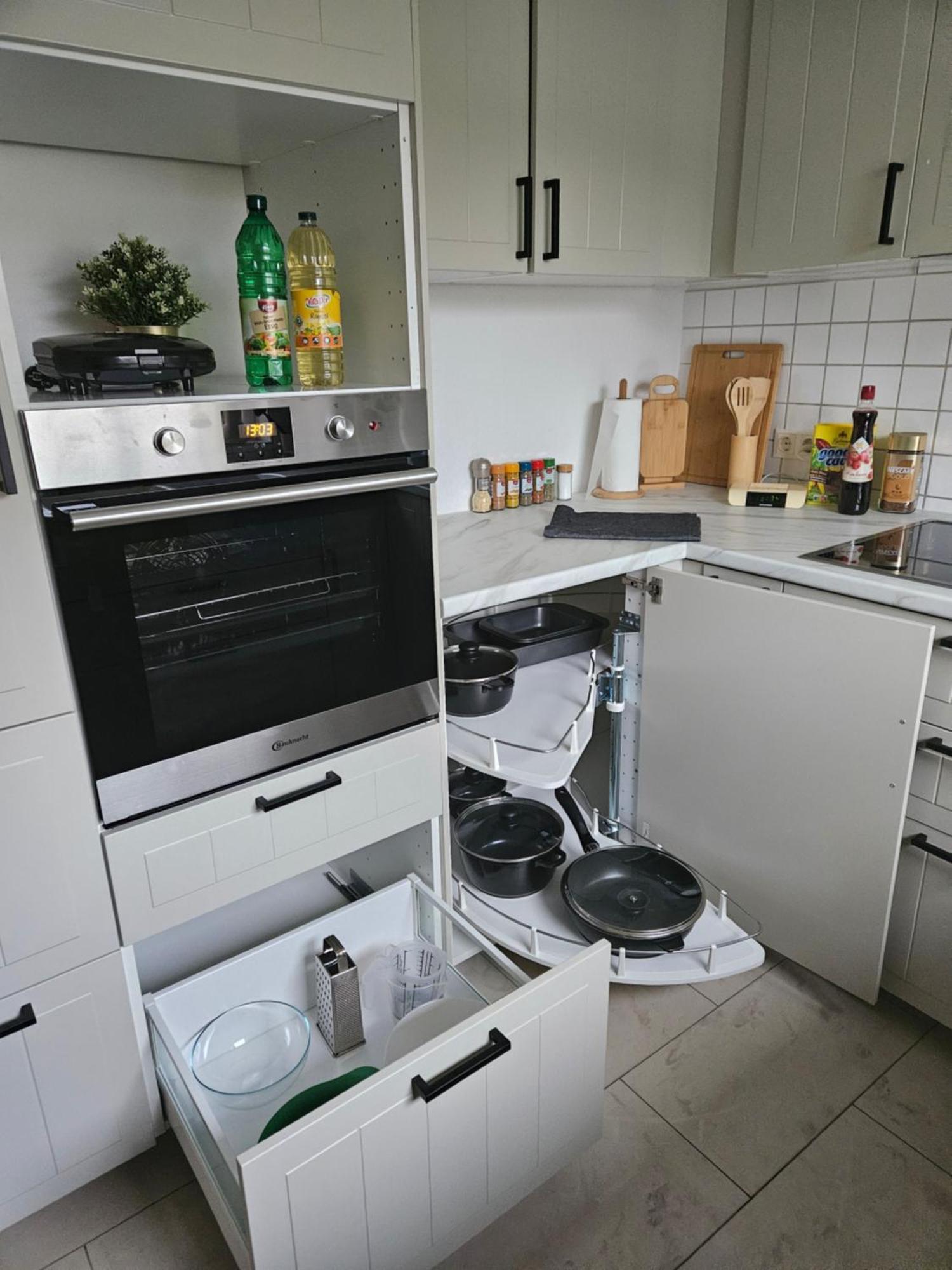 Cozy House And Free Parking Berlim